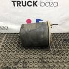 81436010174 Подушка пневмоподвески задняя для Man L2000 II Evolution / LE (с 2001 по 2005)