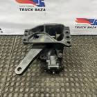 ГУР для Man TGS