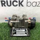 MB4801 Кран тормозной главный для Man L2000 I (с 1994 по 2001)