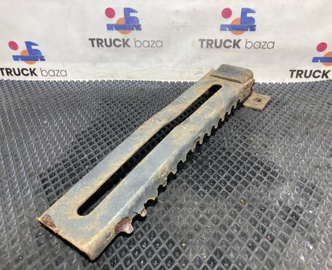 Кронштейн спойлера для КАМАЗ 5490 (с 2013)