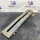 Кронштейн спойлера для КАМАЗ 5490 (с 2013)