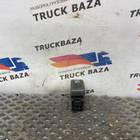 1435597 Кнопка противотуманных фар для Daf XF95 (с 2002 по 2006)