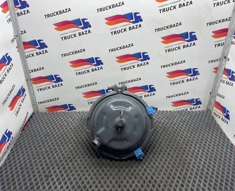 1791413 Камера тормозная передняя для Daf XF106 (с 2012)