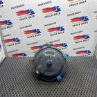 1791413 Камера тормозная передняя для Daf XF106 (с 2012)