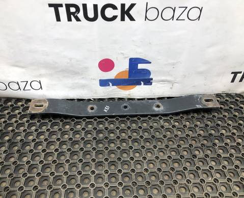 Кронштейн КПП для КАМАЗ 5490 (с 2013)