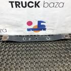 Кронштейн КПП для КАМАЗ 5490 (с 2013)