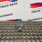 290947 Кнопка стеклоподъемника для Scania 2-series R (с 1980 по 1989)