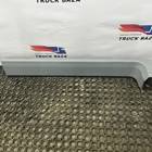 Накладка салона правая для Renault T (с 2013)