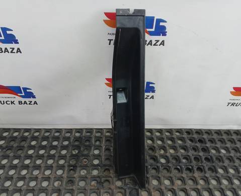 1368669 Накладка ручки бардачка правая для Daf XF95