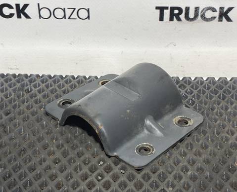 1629046 Кронштейн крыла для Daf CF II (с 2006 по 2013)