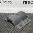 1629046 Кронштейн крыла для Man TGX II (с 2012)