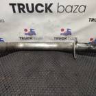 A4711400013 Трубка системы рециркуляции (EGR) для Mercedes-Benz Actros New Actros MP4 (с 2011)