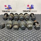 5003002095 Комплект болтов крепления плиты к раме для Renault Premium II (с 2005 по 2013)