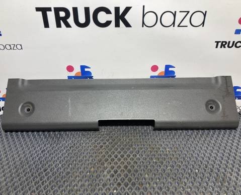 9736940333 Накладка задней стенки для Mercedes-Benz Axor III (с 2010)