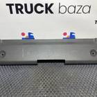 9736940333 Накладка задней стенки для Daf 95XF