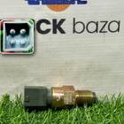 1594138 Датчик спидометра для Volvo FE/FL FL7 (с 1985 по 1998)