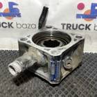 01094000172 Коробка отбора мощности для КАМАЗ 5490 (с 2013)