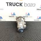 81521306298 Кран тормозной главный для Scania 5-series G (с 2004 по 2016)