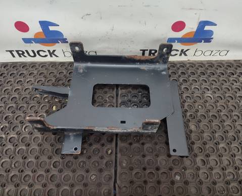 549018403515 Кронштейн крыла левый для КАМАЗ 54901