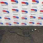 54901374121713 провод контактор блока предохранителя для КАМАЗ 54901