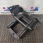 Основание сиденья пассажирского для Scania 6-series R (с 2016)