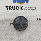 BS3581K141390N00 Камера тормозная передняя