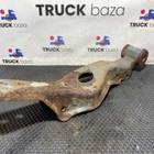 AZ16D444000078 Кронштейн кабины для Sinotruk Sitrak C7H