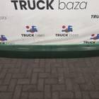 Козырек солнцезащитный наружный для Mercedes-Benz Actros MP3 (с 2008)