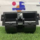 Моторчик отопителя для Toyota Crown S180 (с 1999 по 2008)