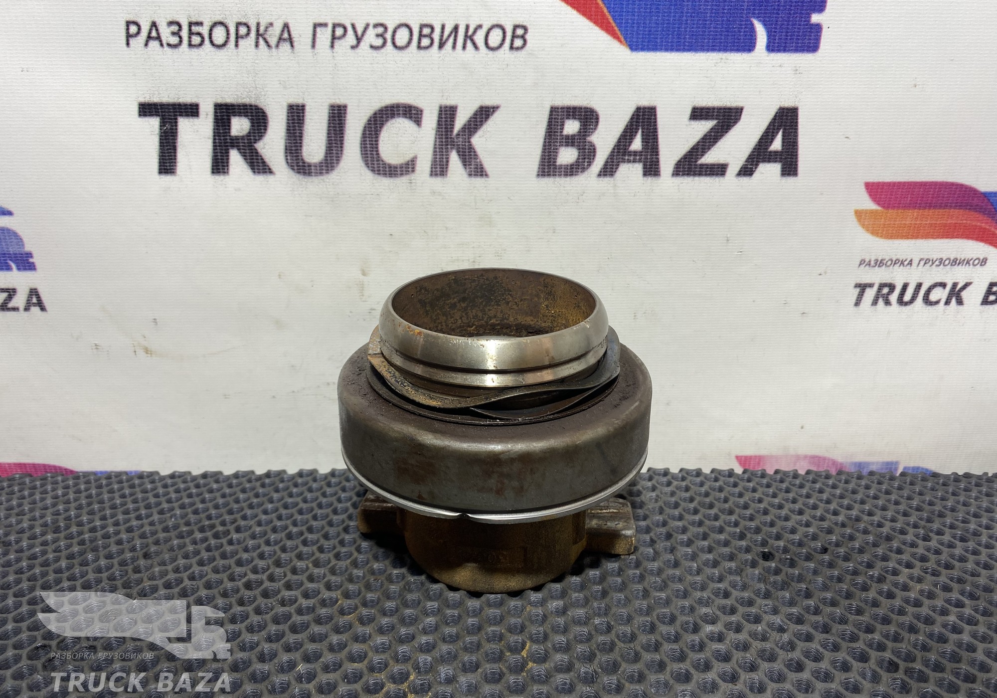 3151000034 Подшипник выжимной для Daf CF