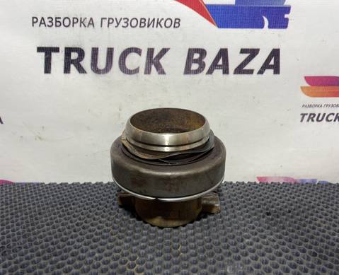 3151000034 Подшипник выжимной для Man TGX I (с 2007)