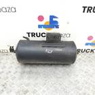 54901351301810 Ресивер воздушный 20 L для КАМАЗ 54901