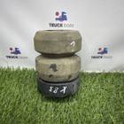 Отбойник рессоры передней для КАМАЗ 5490 (с 2013)