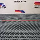 1289599 Тяга замка двери