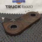 81413030084 Серьга передней рессоры для Mercedes-Benz SK II (с 1993)