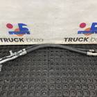 0502094003 Трубки кондиционера для КАМАЗ 54901