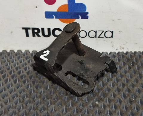 1815227 Ответная часть замка кабины для Scania 5-series