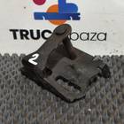 1815227 Ответная часть замка кабины для Mercedes-Benz Axor II (с 2004 по 2010)