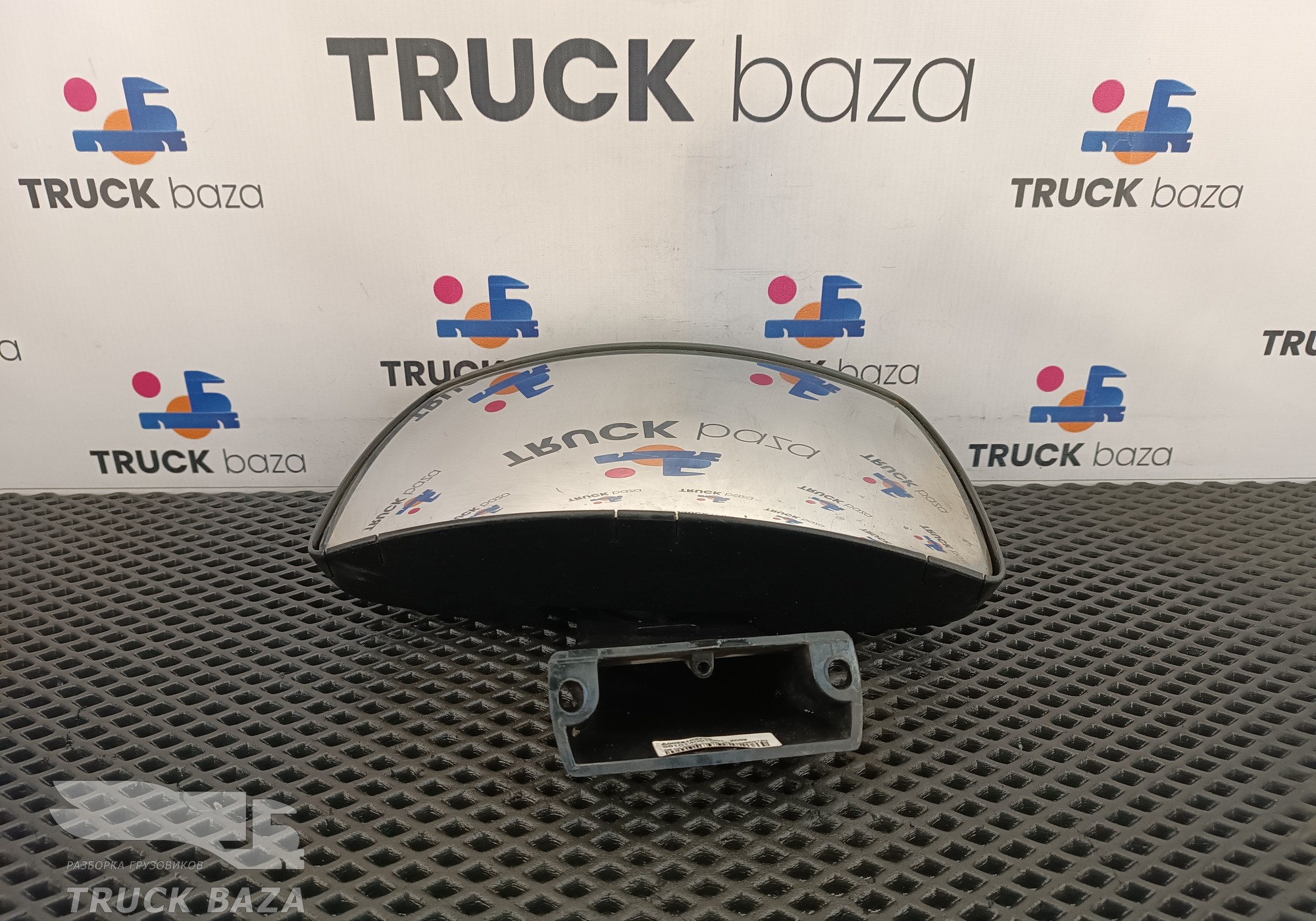 A0028103716 Зеркало бордюрное для Mercedes-Benz Atego
