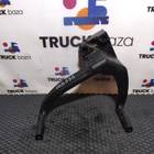 1918606 Кронштейн кольца диффузора левый для Daf XF106 (с 2013 по 2023)