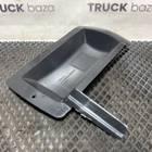 811W639030243 Накладка салона левая для Sinotruk Sitrak C7H