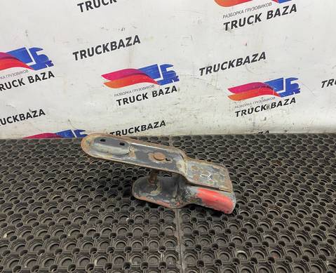 9428900031 Кронштейн замка кабины для Mercedes-Benz Actros MP1 (с 1996 по 2003)