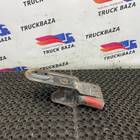 9428900031 Кронштейн замка кабины для Mercedes-Benz Actros MP1 (с 1996 по 2003)