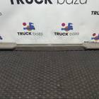 0910100009 Кронштейн кондиционера для Volvo FH 4 (с 2012)