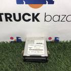 Блок управления ограничения скорости для Man F90 (с 1986 по 1997)