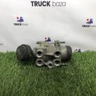 Кран тормозной главный для Volvo FM