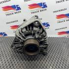 51261017283 Генератор для Man TGX II (с 2012)