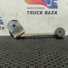 7421342902 Кронштейн воздушного фильтра для Renault T (с 2013)