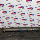 1605342 Вал карданный 1770 мм для Daf XF106 (с 2012)