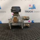 WG9000360524 Клапан ускорительный для Man L2000 II Evolution / LE (с 2001 по 2005)